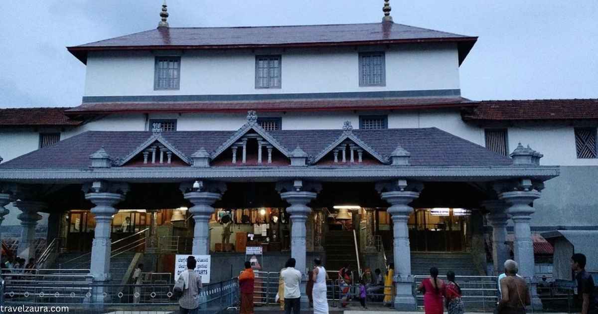 accommodation-near-dharmasthala-temple