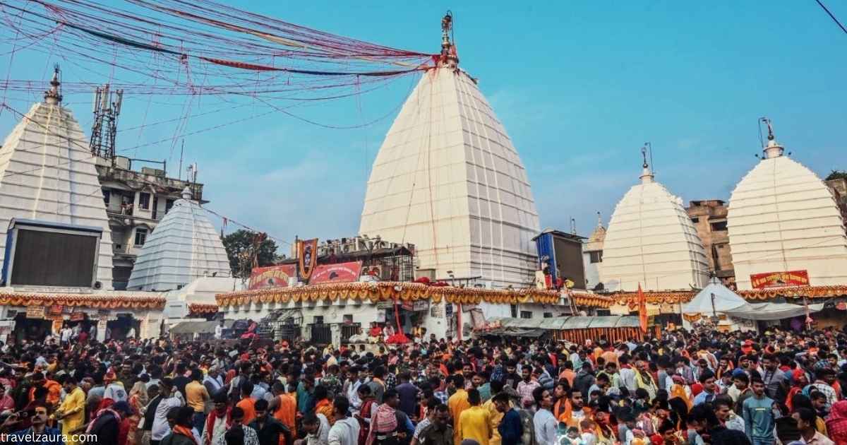 baba-baidyanath-deoghar-darshan-ticket-price