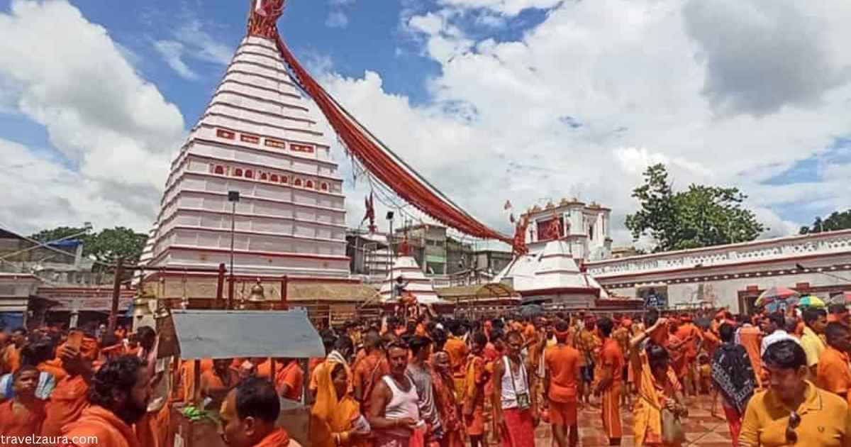 best-time-to-visit-baidyanath-dham