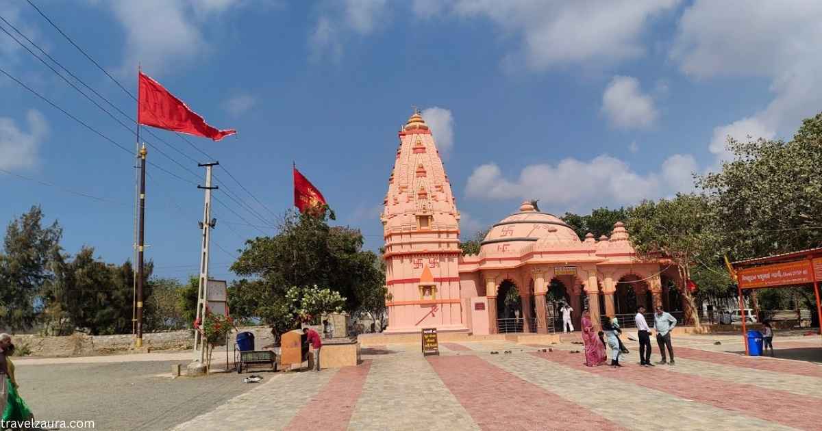 best-time-to-visit-bhaguda-mogal-dham