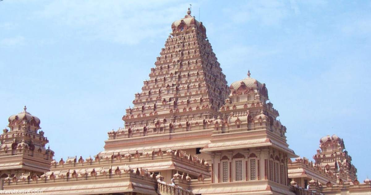 best-time-to-visit-chhatarpur-mandir