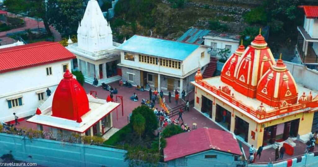 best-time-to-visit-kainchi-dham-2026