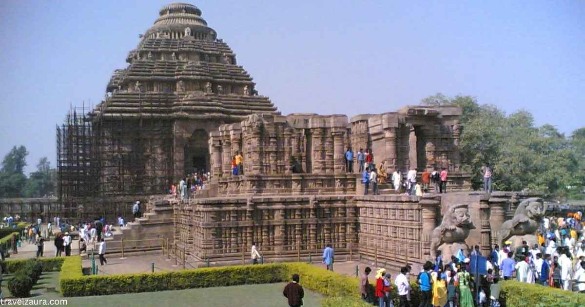 book-konark-temple-tickets-online