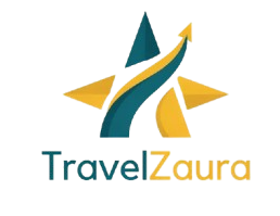 travelzaura.com