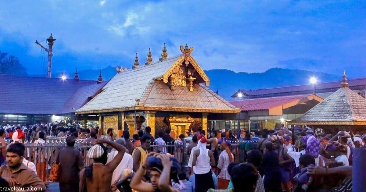 daily-pooja-schedule-at-sabarimala