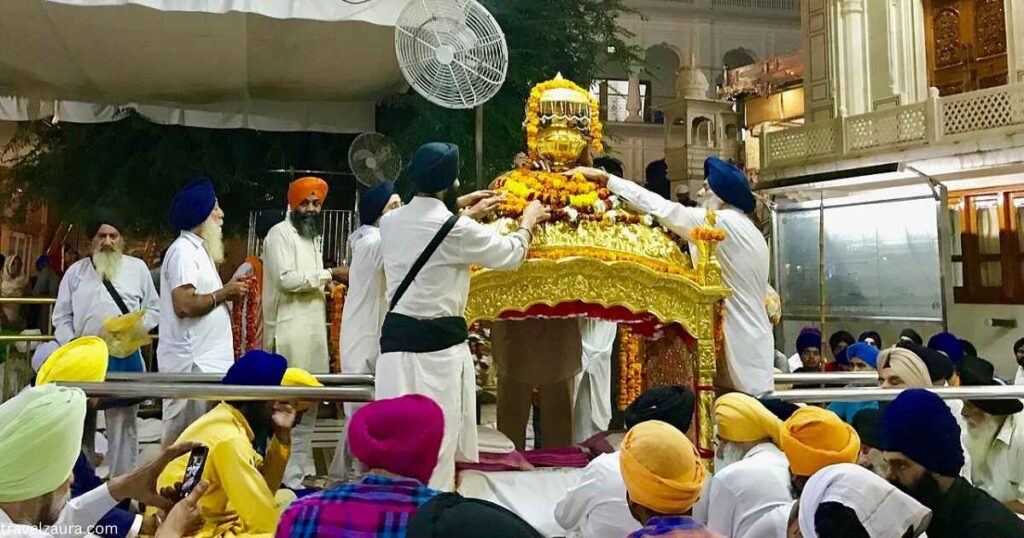 daily-rituals-at-golden-temple-amritsar