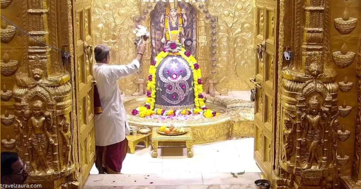 darshan-and-aarti-timings-at-vitthal-temple