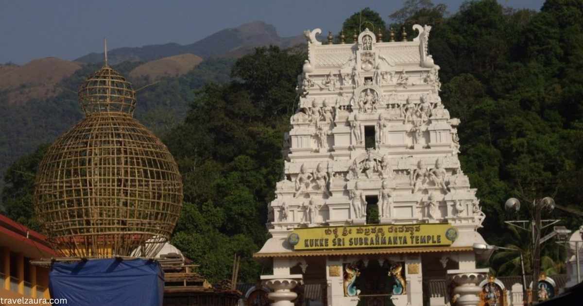 darshan-timings-at-kukke-subramanya
