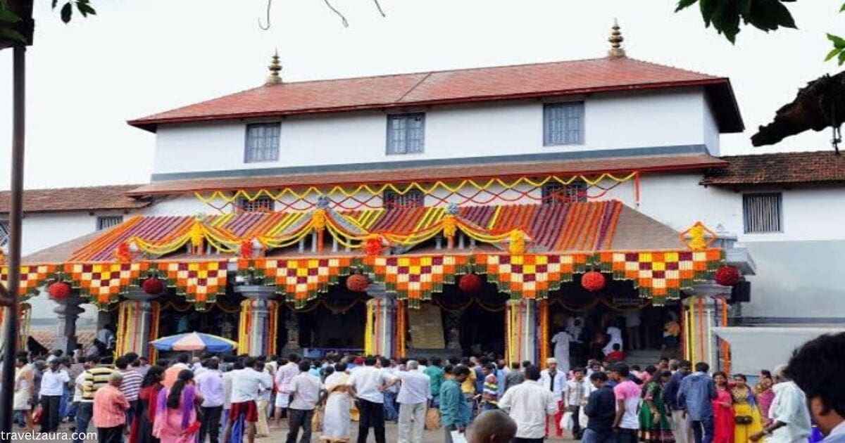 dharmasthala-special-darshan-booking-online