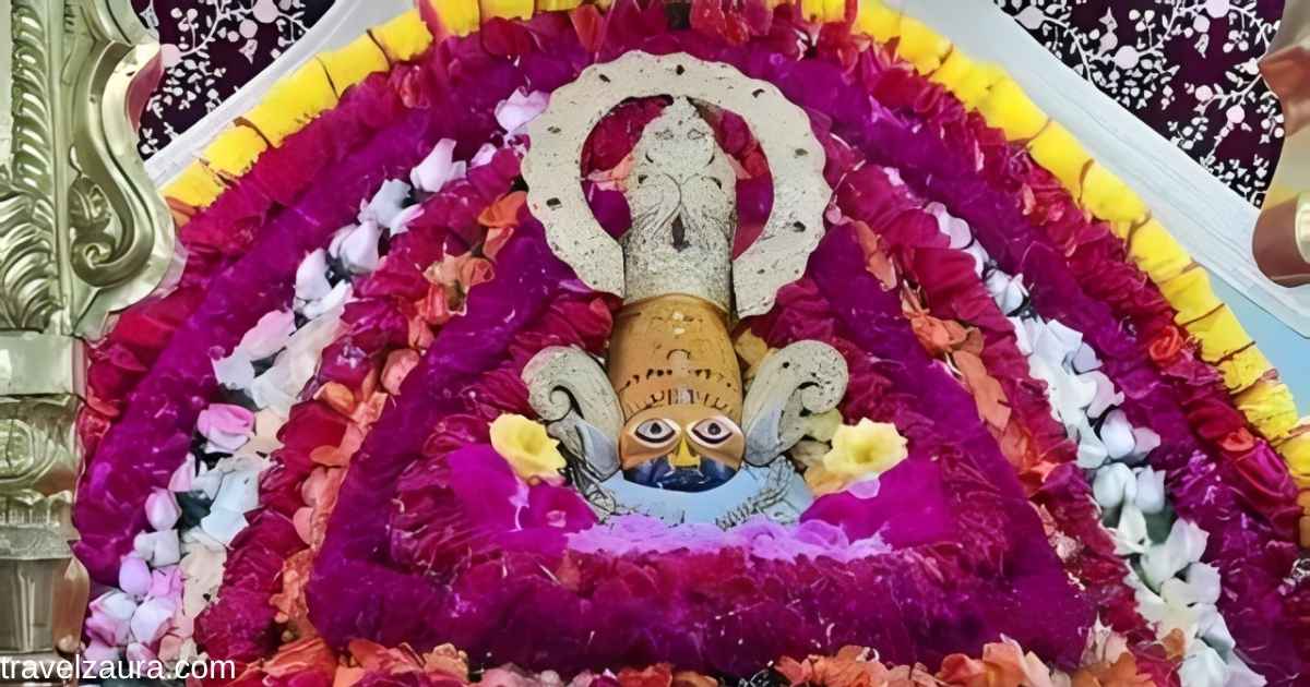 falgun-mela-2026-darshan-timings-and-aarti
