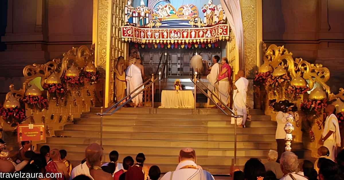 festivals-and-special-events-at-iskcon-chennai