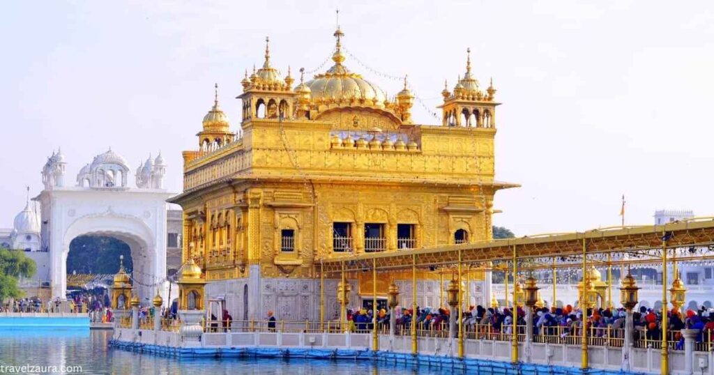 golden-temple-history-and-architecture