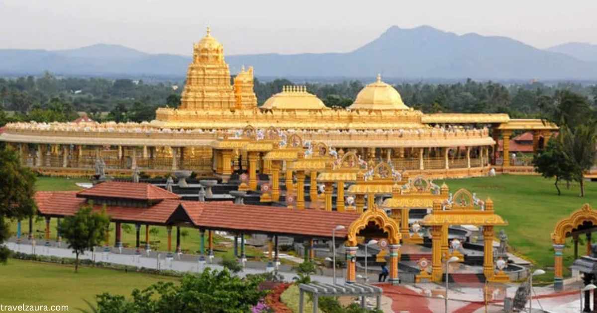 golden-temple-vellore-dress-code