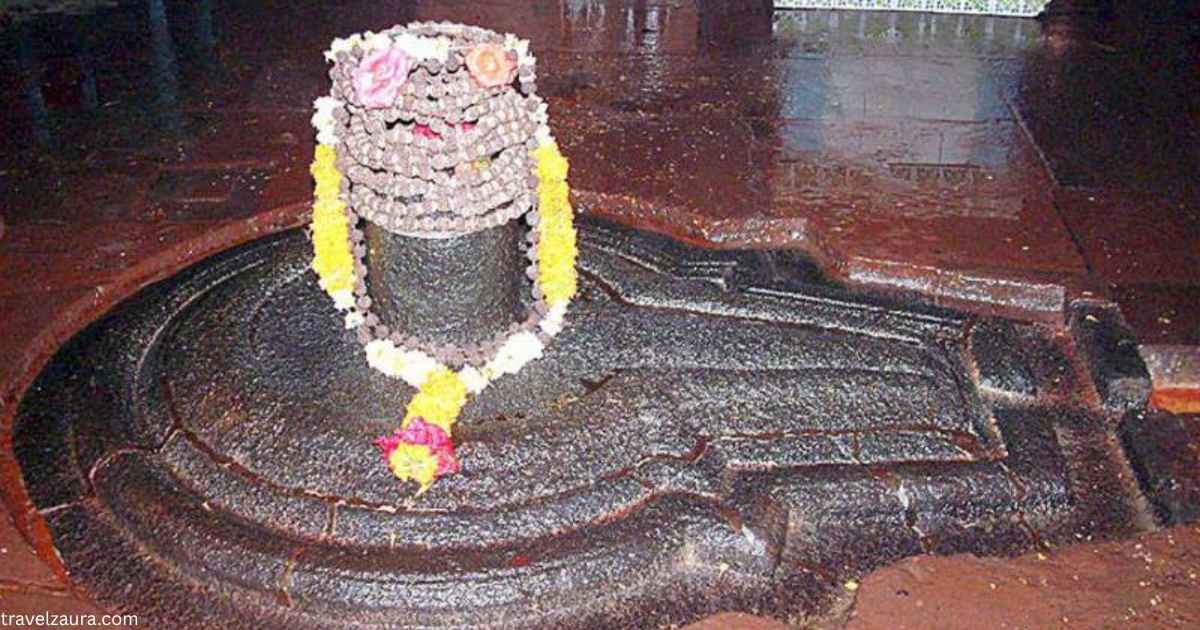 grishneshwar-temple-online-booking-guide-2026