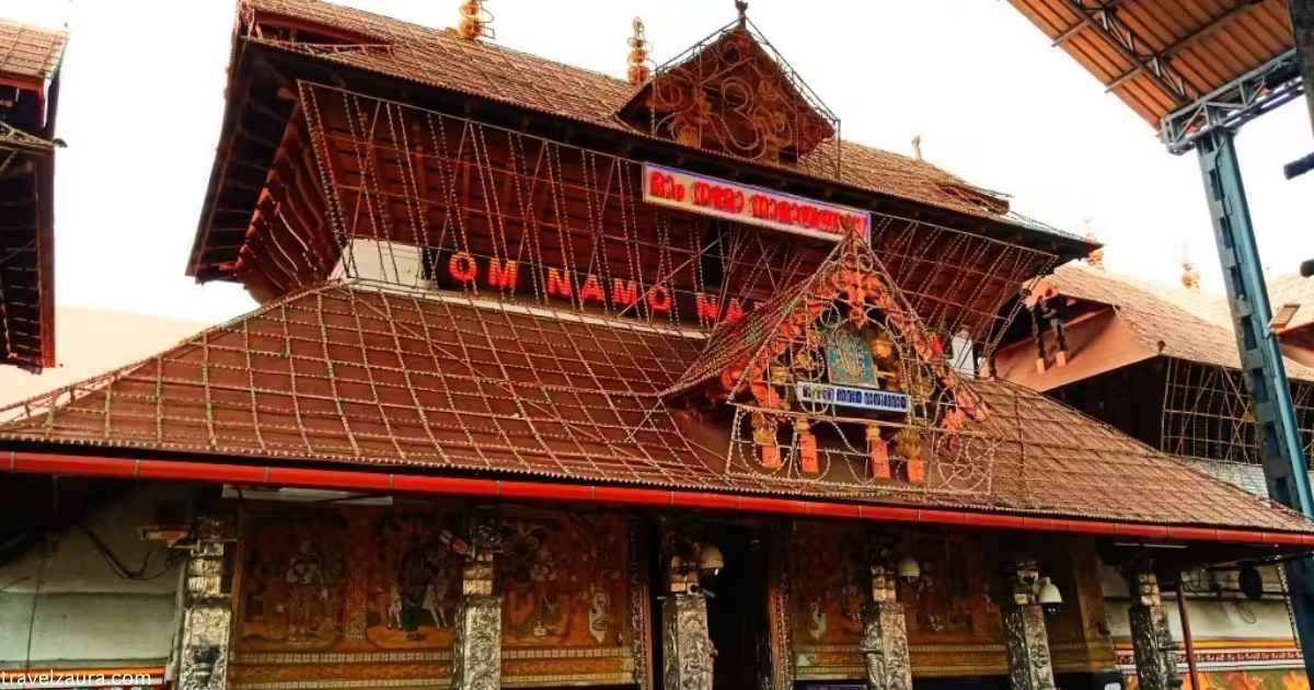guruvayur-vazhipadu-online-booking-guide