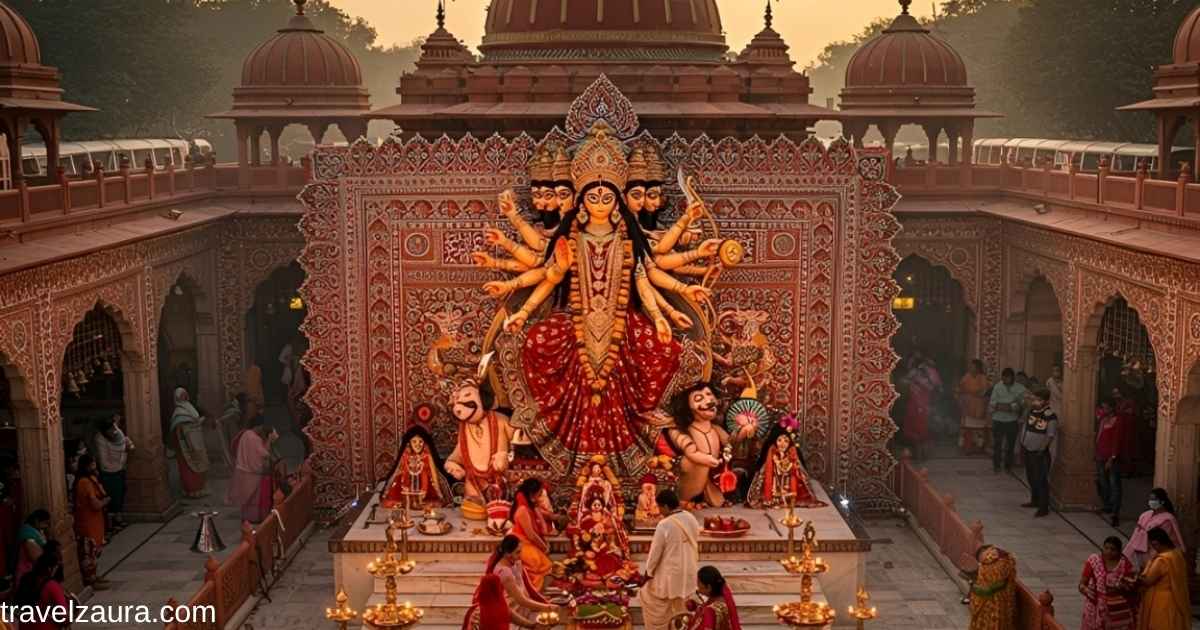 history-of-jhandewalan-mandir-the-badri-bhagat-story