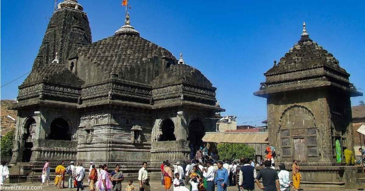 how-long-does-trimbakeshwar-vip-darshan-take