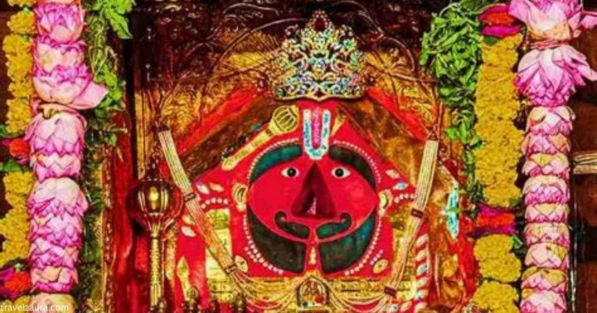 how-to-book-vip-darshan-online