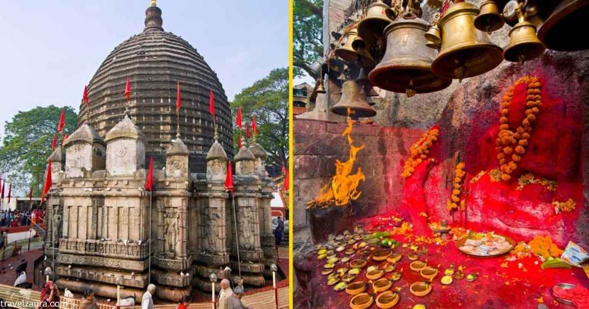 kamakhya-temple-puja-and-aarti-schedule
