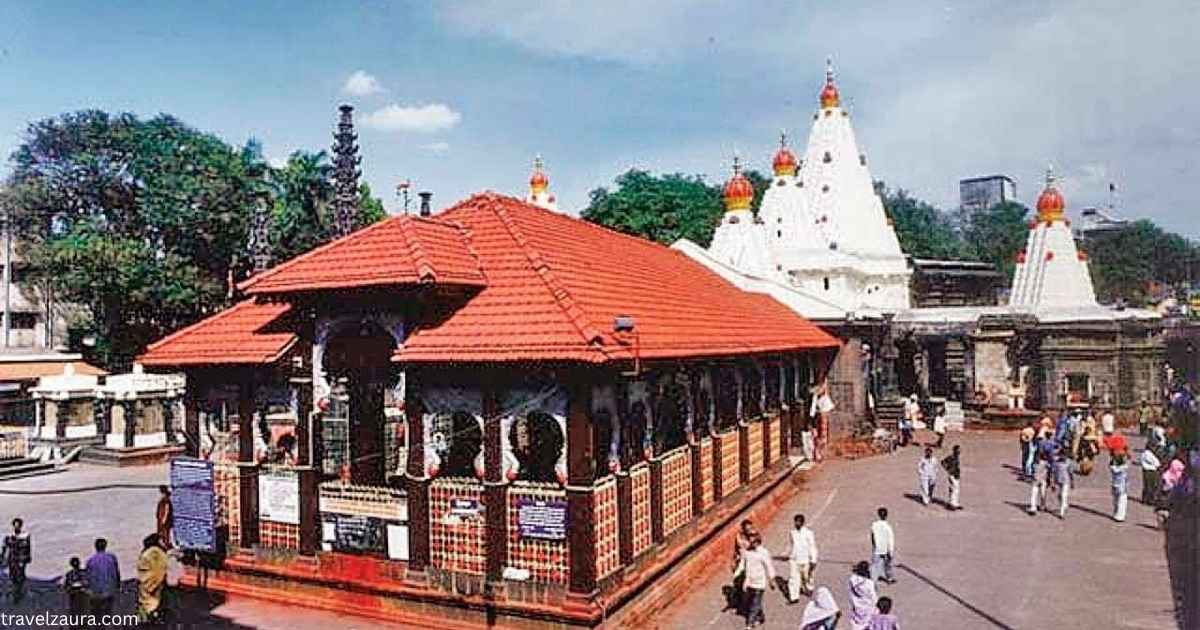 kolhapur-temple-accommodation-and-dharamshala