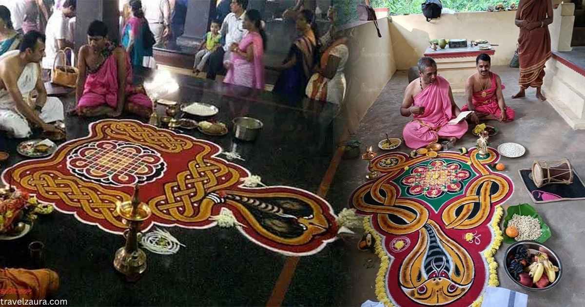 kukke-subramanya-pooja-list-and-cost