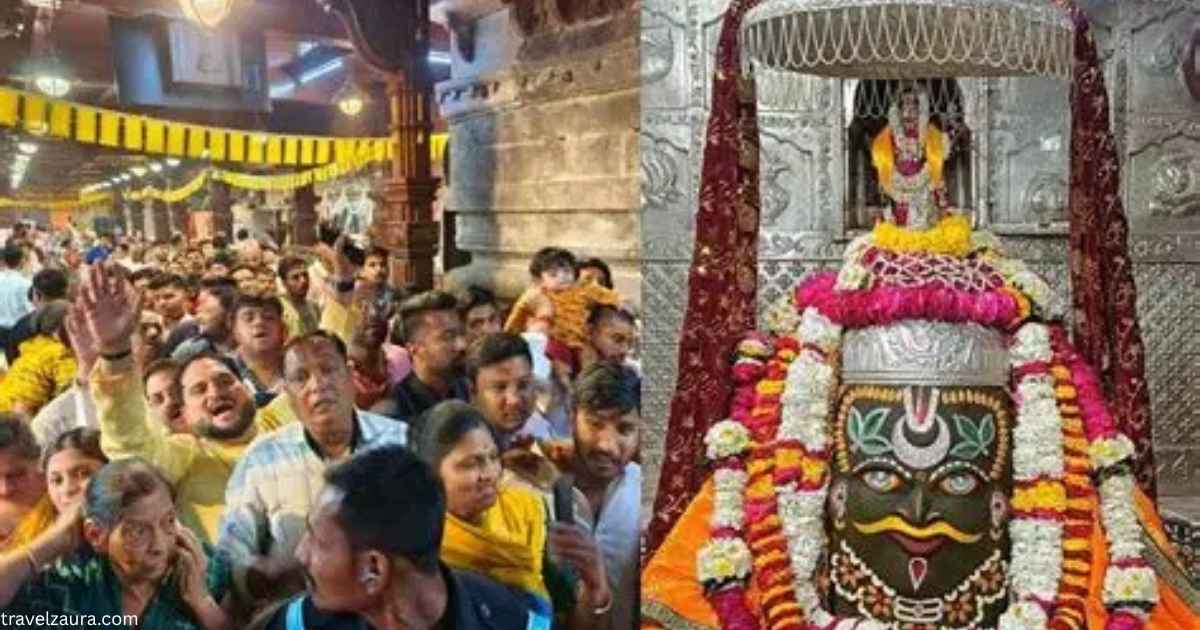mahakal-garbh-grah-darshan-online-booking-2026