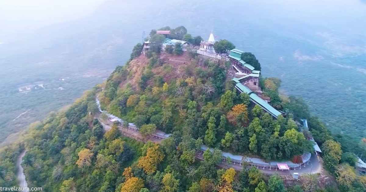 maihar-temple-ropeway-ticket-price-2026