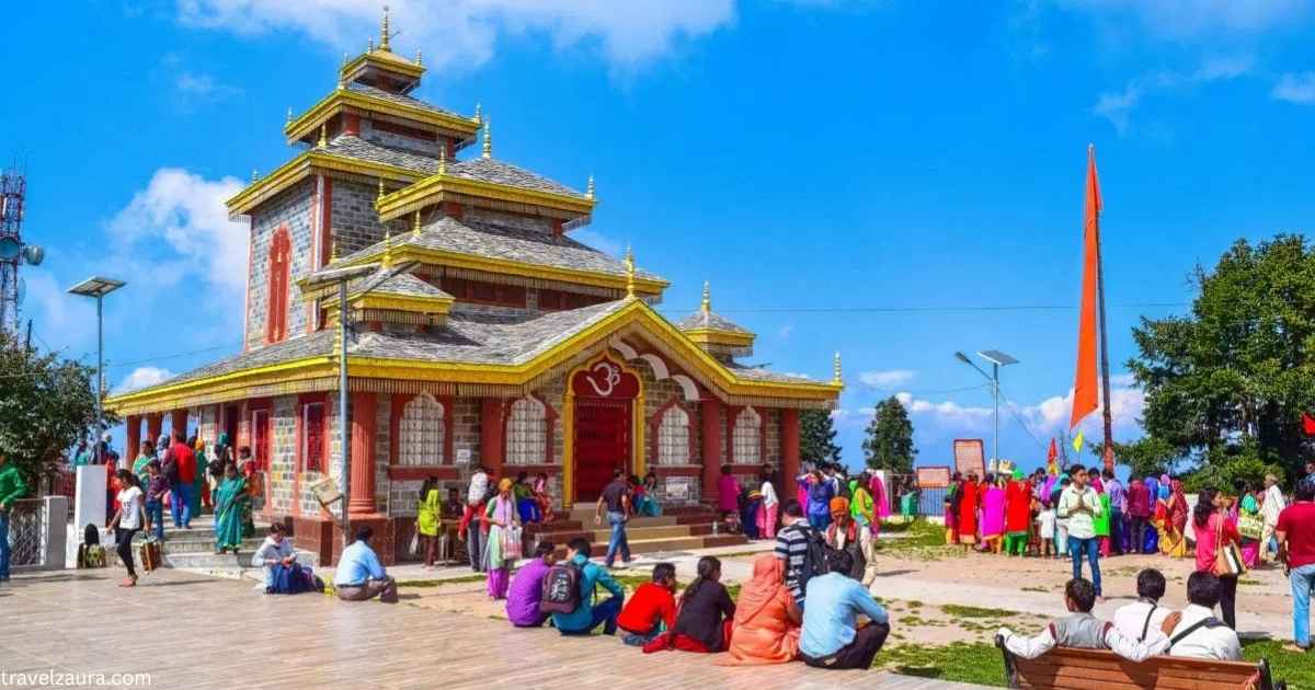 major-festivals-at-surkanda-devi-2026