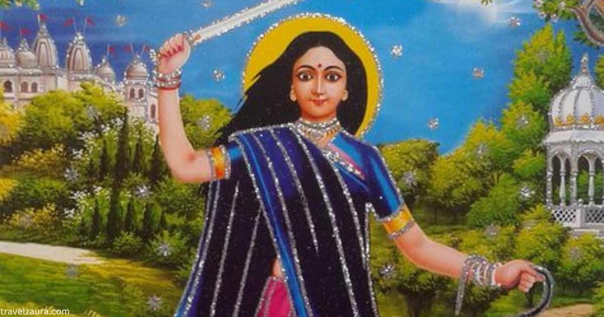 miracles-and-divine-stories-of-mogal-maa