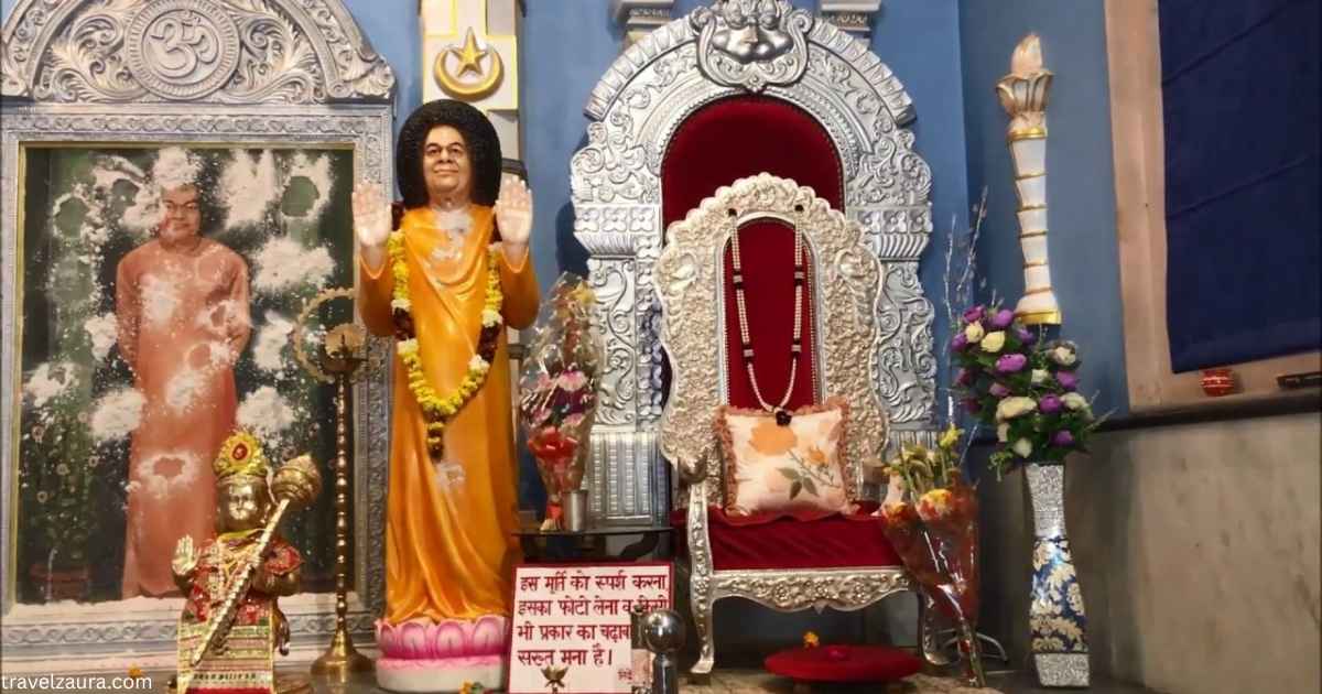 miracles-and-satsangs-at-bade-mandir