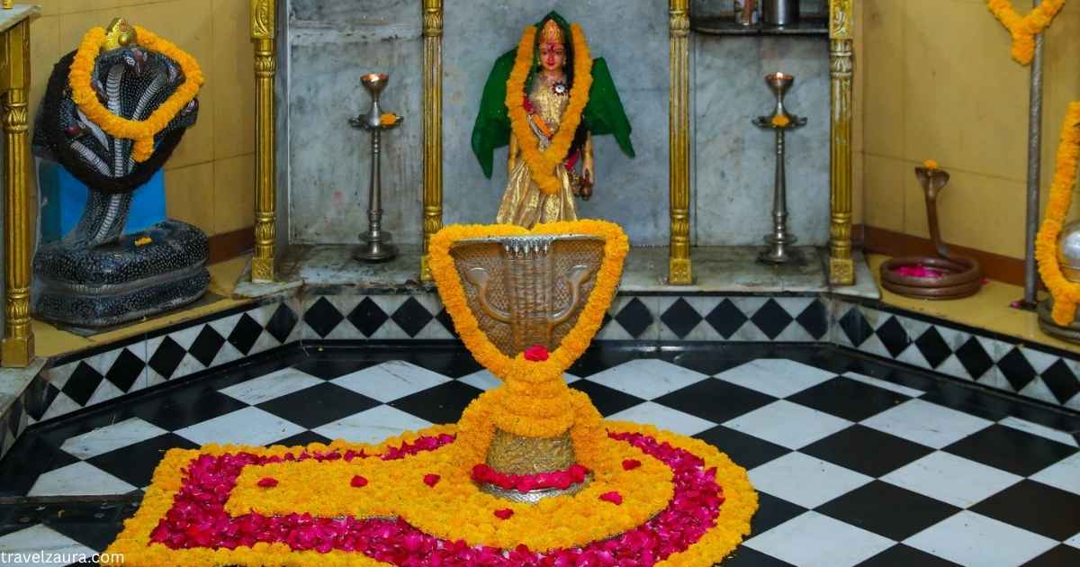 nageshwar-jyotirlinga-entry-fees-and-ticket-details
