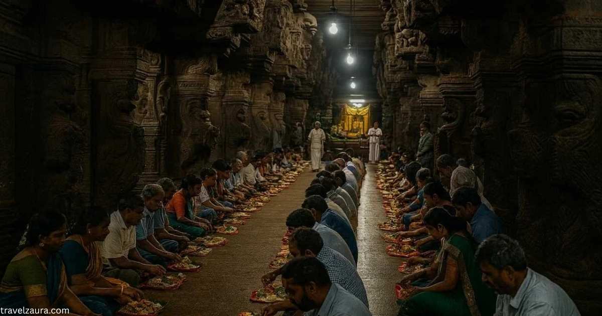 rahu-ketu-pooja-ticket-price-kalahasti-2026