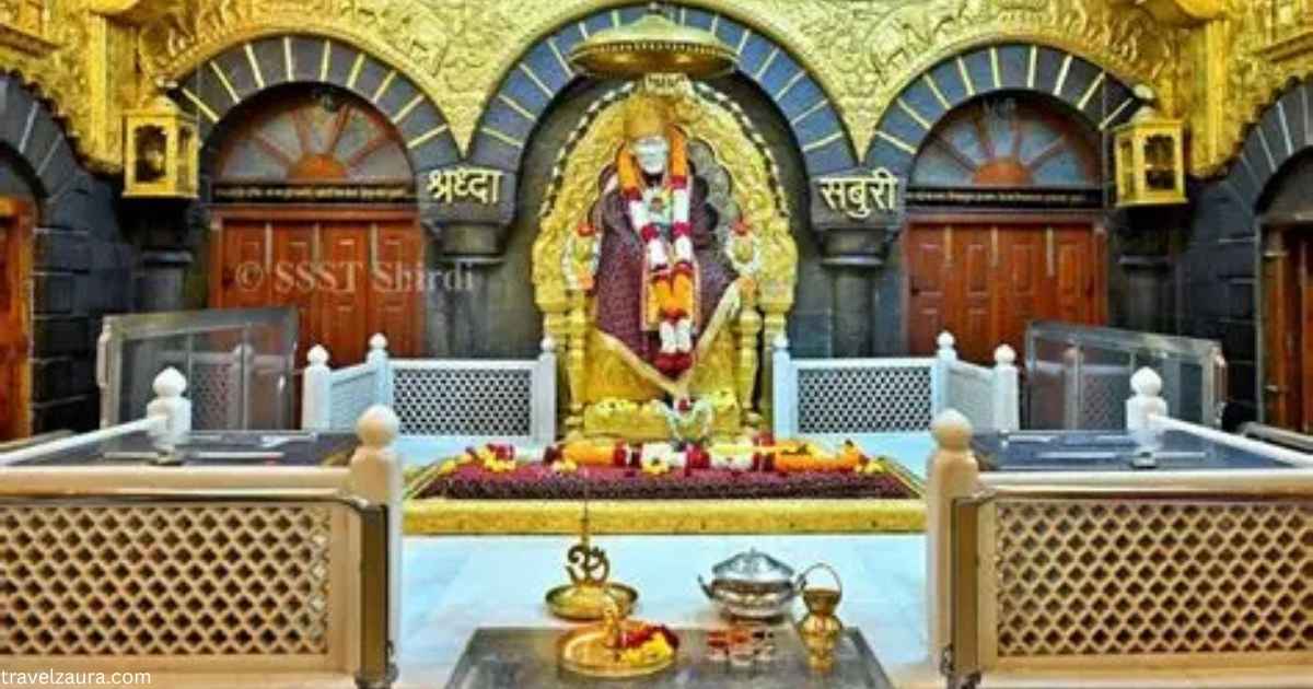 shirdi-aarti-booking-timings-and-ticket-price