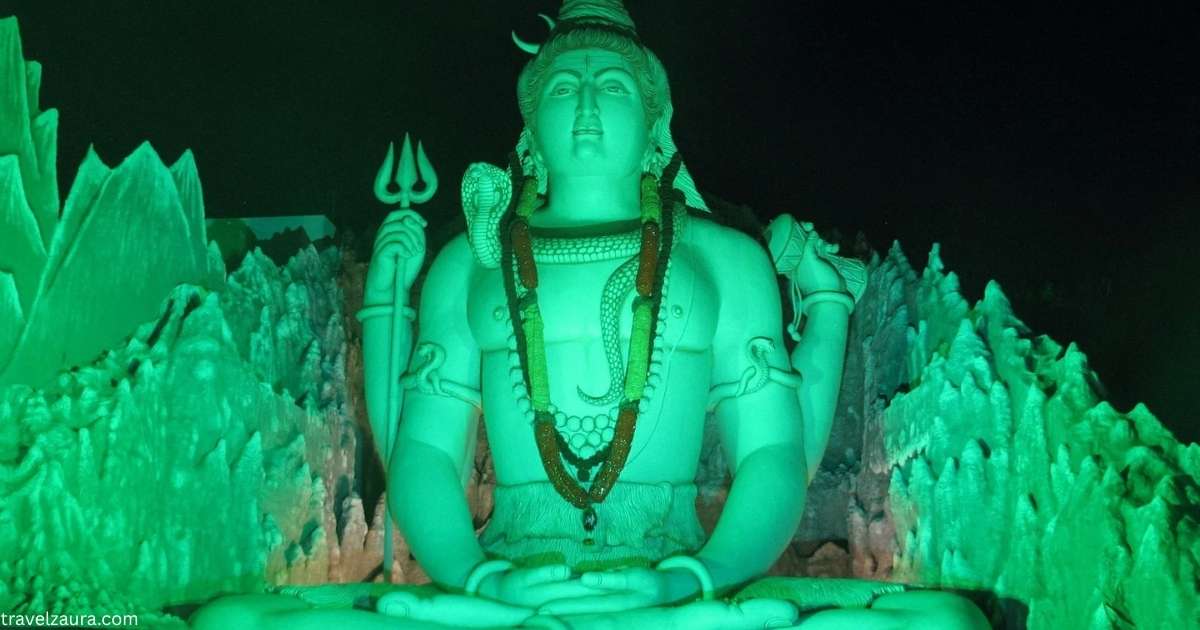 shivoham-shiva-temple-aarti-timings-2026