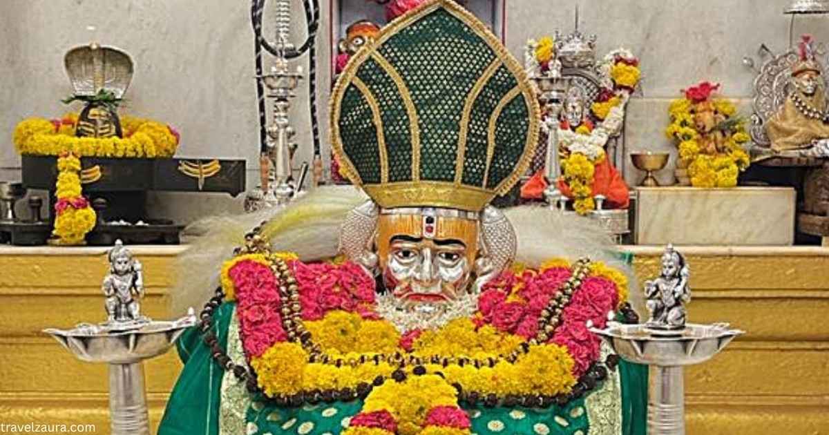 swami-samarth-history-and-temple-significance