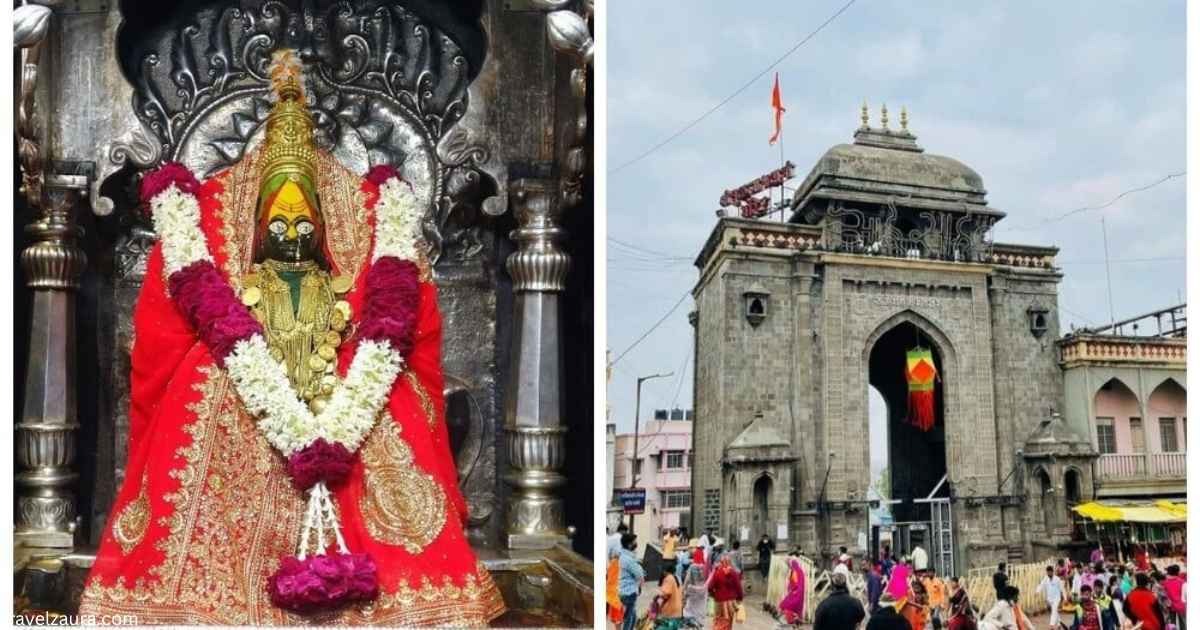 tuljapur-temple-navratri-timings-2026