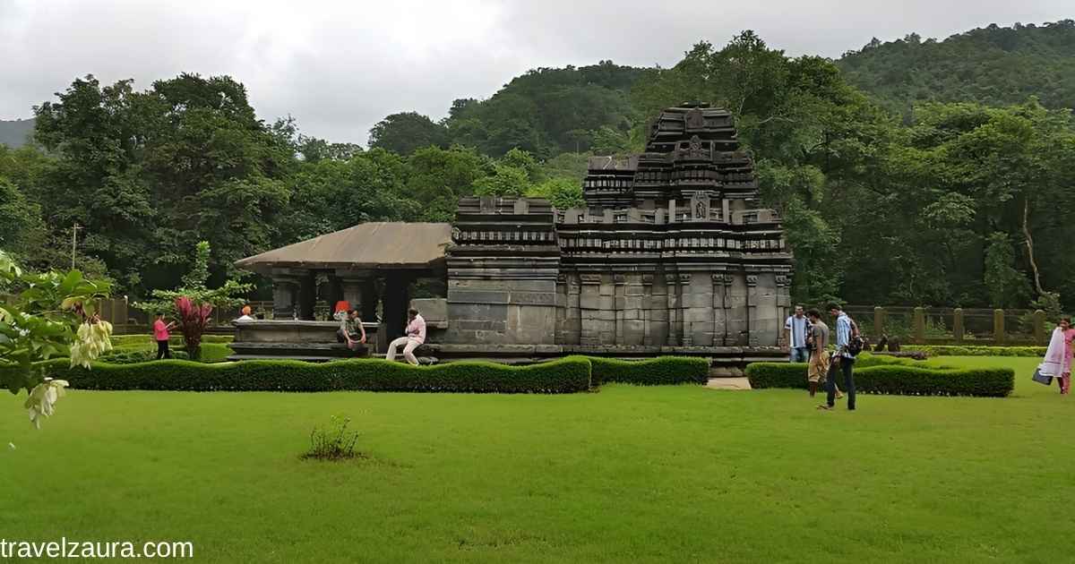 ancient-temples-in-goa