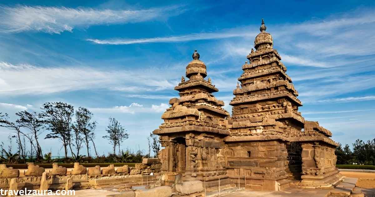 ancient-temples-in-south-india