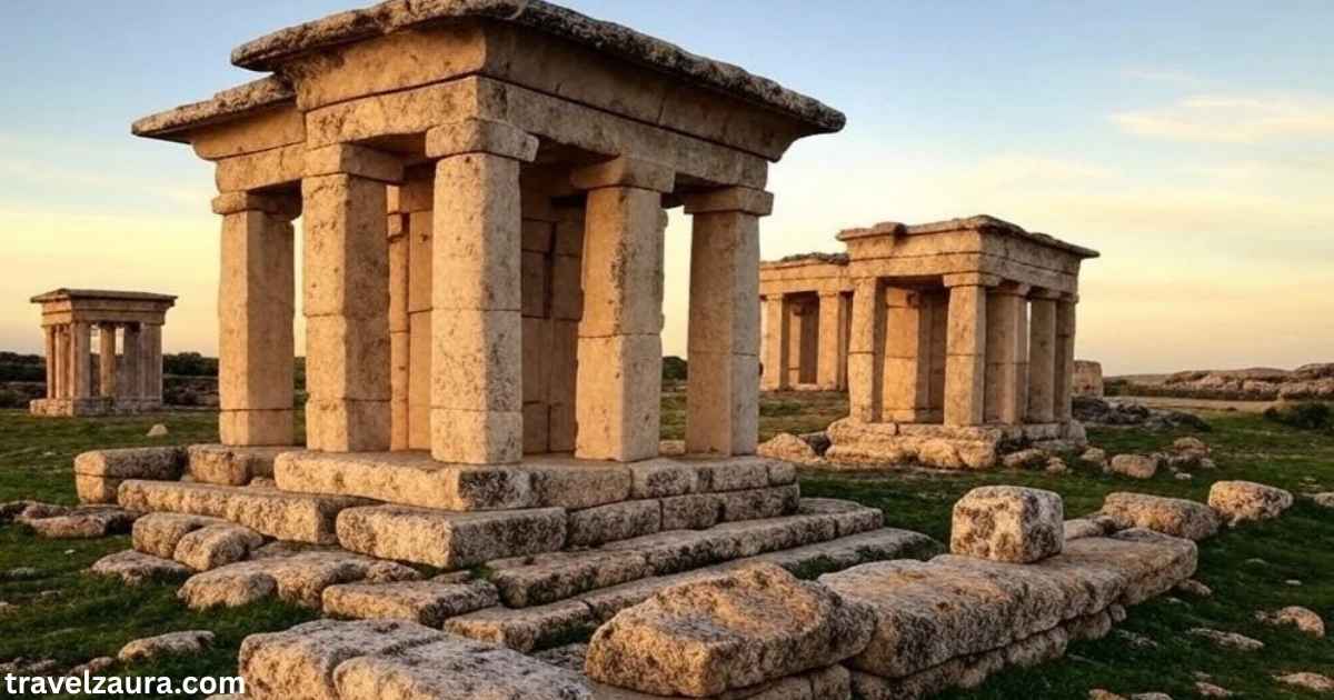 ancient-temples-of-turkey-and-malta