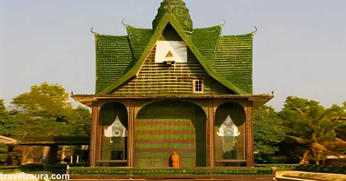 benefits-of-green-temple-initiatives