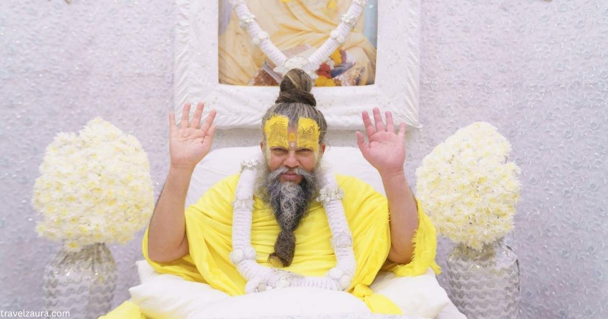 best-time-to-visit-ashram-for-darshan