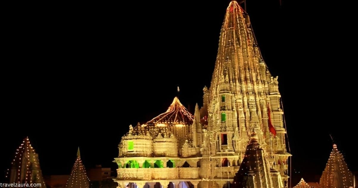 best-time-to-visit-bet-dwarka