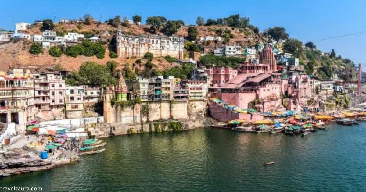best-time-to-visit-omkareshwar