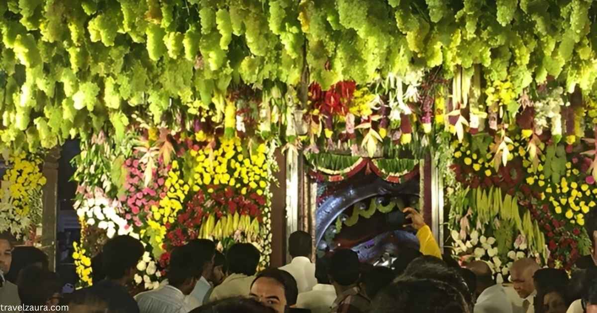 best-time-to-visit-tadbund-temple