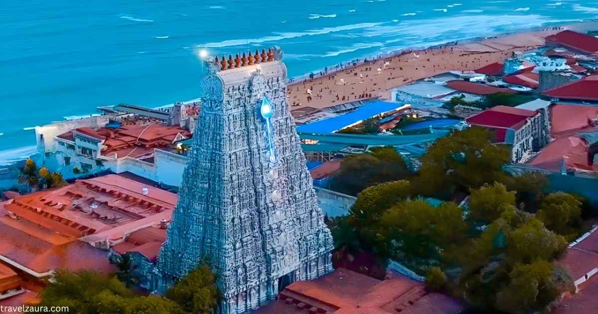 best-time-to-visit-temple