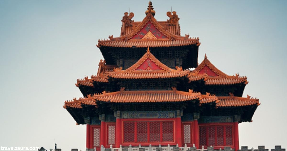 best-time-to-visit-temples