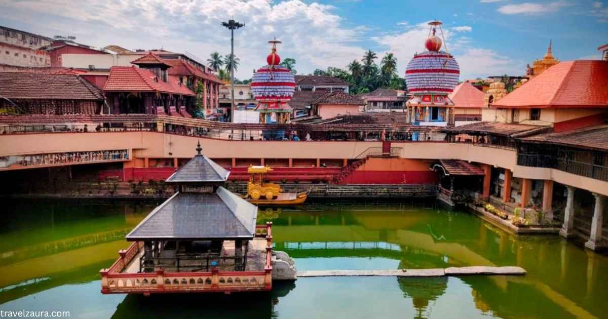 best-time-to-visit-udupi