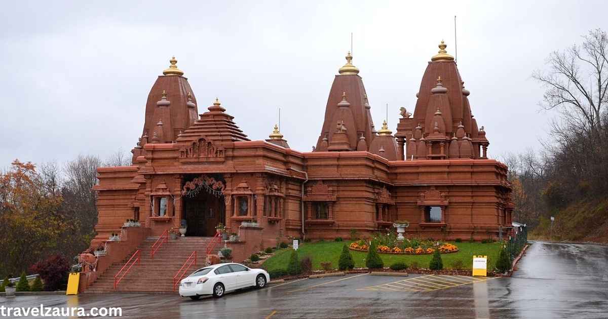 biggest-jain-temple-in-usa