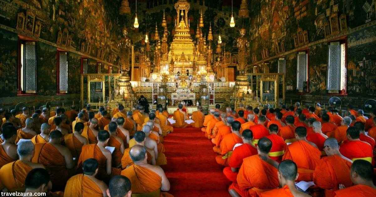 buddhist-monasteries-and-the-sangha