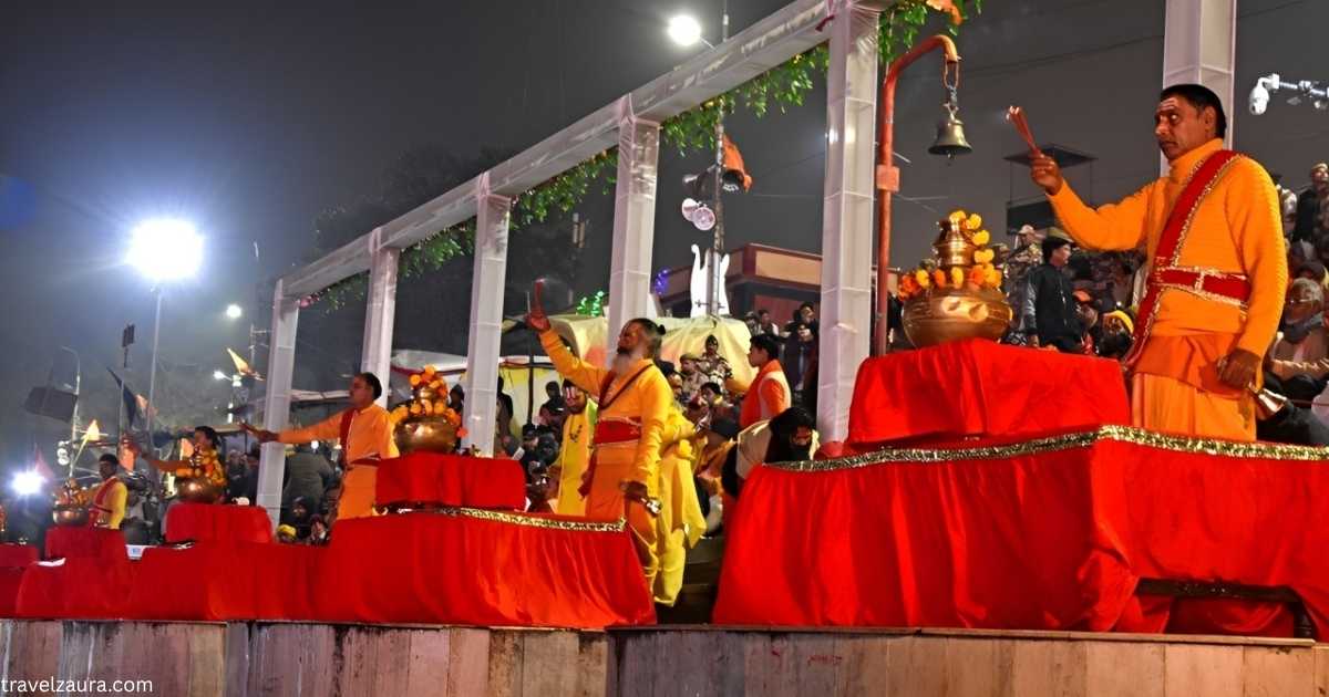 dress-code-for-ayodhya-aarti-booking